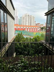 Ming Park (D20), Detached #456401881